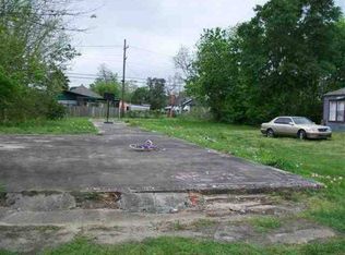 2463 Washington Blvd, Beaumont, TX 77705