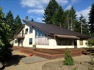 4th image of 2509 Pershing Ct