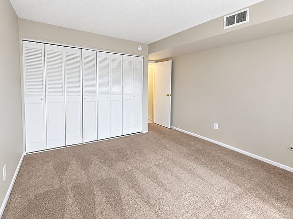 4th image of 5050 Doyle Rd #301