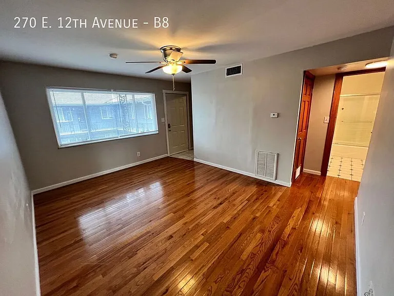 270 E 12th Ave #B8 — Photo 2