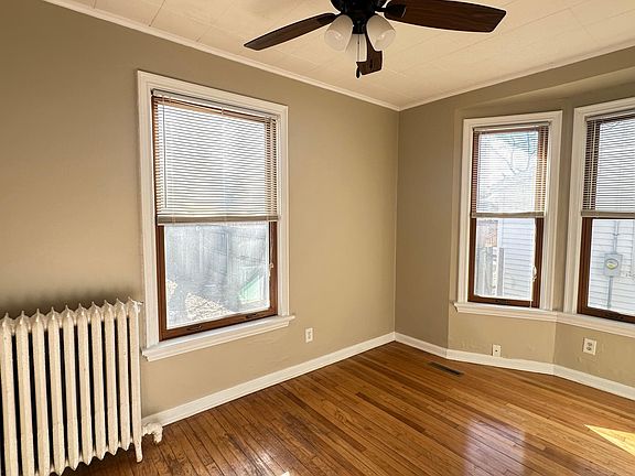 5th image of 1535 Bever Ave SE #A