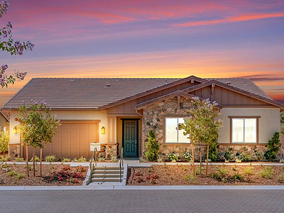 4th image of 1007 Lodge Way #Mbeim8