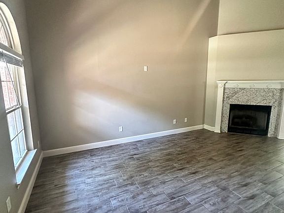 2nd image of 1513 NW Belle Royal Ct