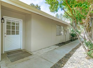 1010 - 1012 Drummond, Davis, CA 95618
