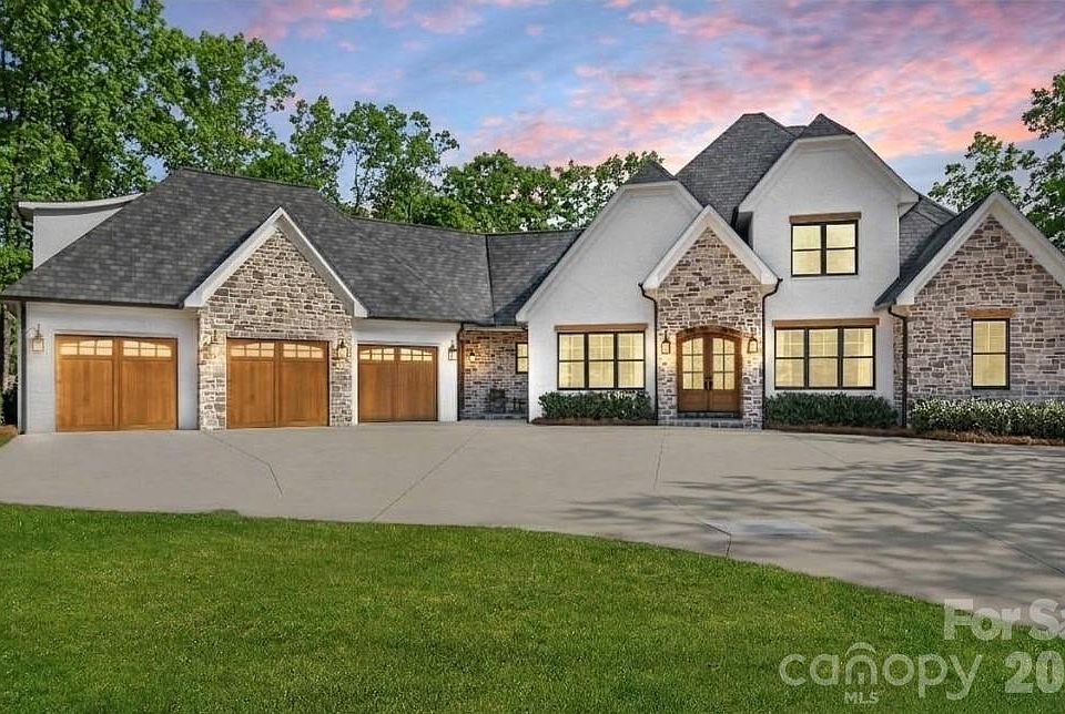 1st image of 7056 Ridgeview Ln #3