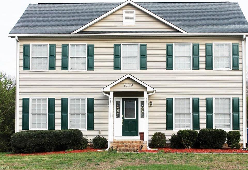 1st image of 7123 Whitetail Dr
