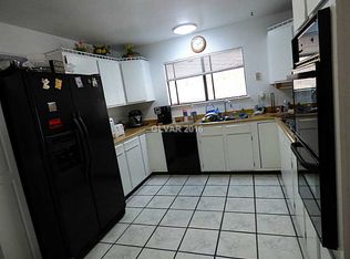 4378 Adelphi Ave, Las Vegas, NV 89120