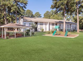 Woodlands Wake Village, Wake Village, TX 75501