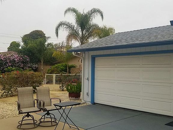 International HQ Office