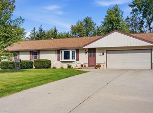 N65W28506 Fairlane, Hartland, WI 53029
