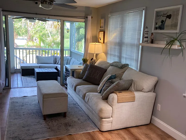 113 Golf Club Dr — Photo 11