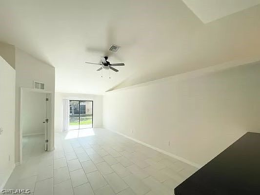 4th image of 3605 SW 8th Pl