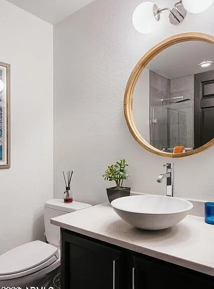 7700 E Gainey Ranch Rd #134 — Photo 22