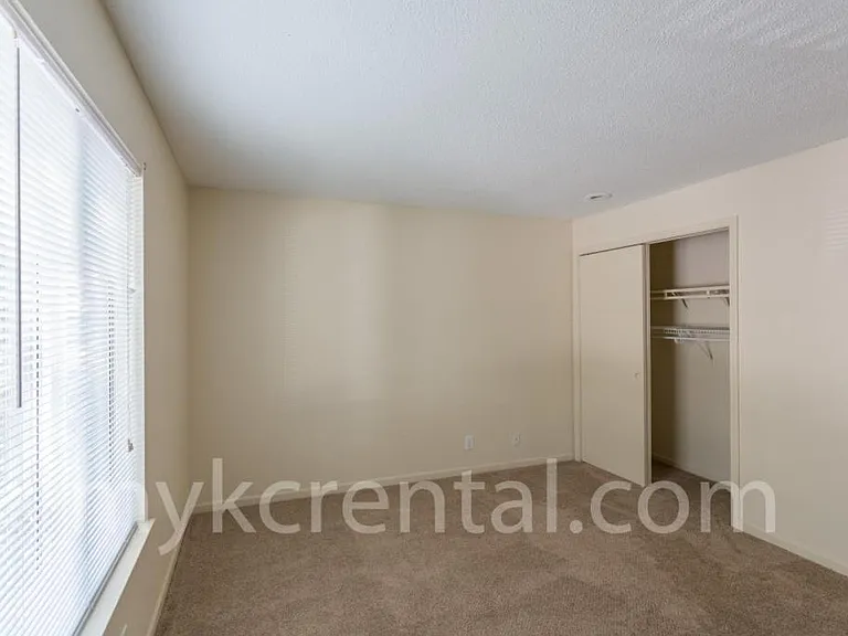 11204 Nieman Rd #101 — Photo 12