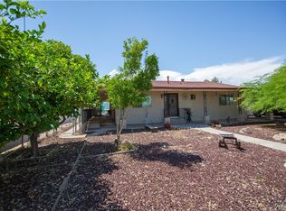 13223 S Cove Pkwy, Topock, AZ 86436