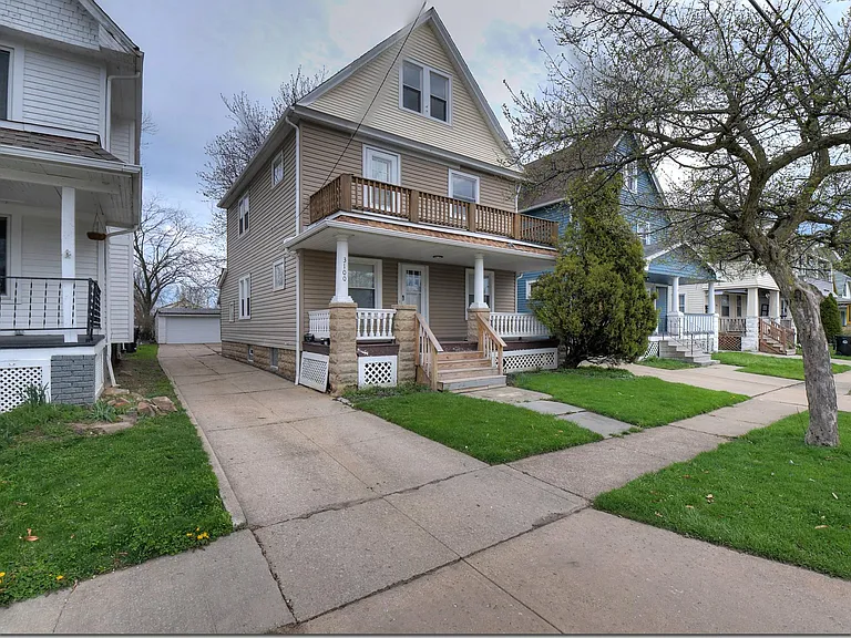 3100 Montclair Ave #DOWN — Photo 1