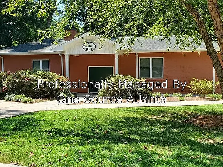 625 Coleman St — Photo 28