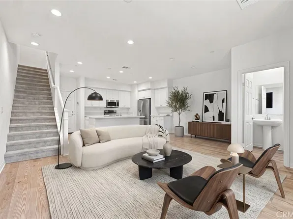 10765 Graphite St, Spring Valley, CA 91977