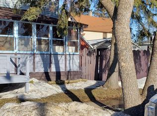 1301 16th Ave E, Hibbing, MN 55746