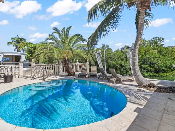 10 47th St, Marathon, FL 33050