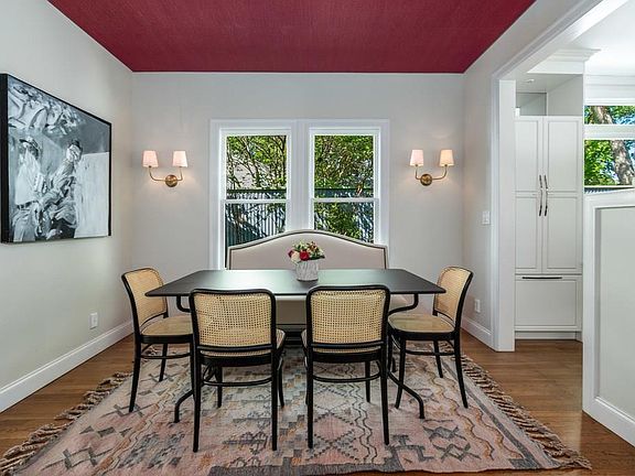 5th image of 1707 Alta Vista Ave