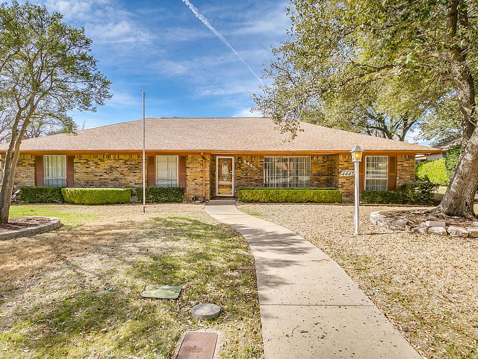 1st image of 4445 Cartagena Dr