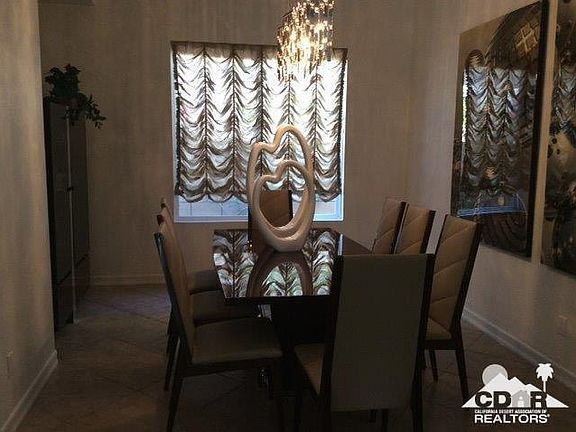5th image of 60530 Living Stone Dr