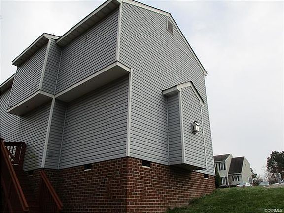 5th image of 5212 Steven Hill Dr