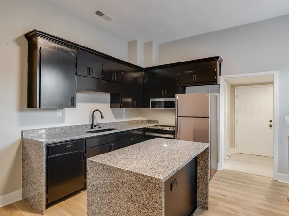 616 Kentucky St, Columbia, SC 29201