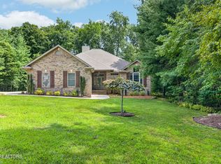 14 Holly Ct, Fairfield Glade, TN 38558