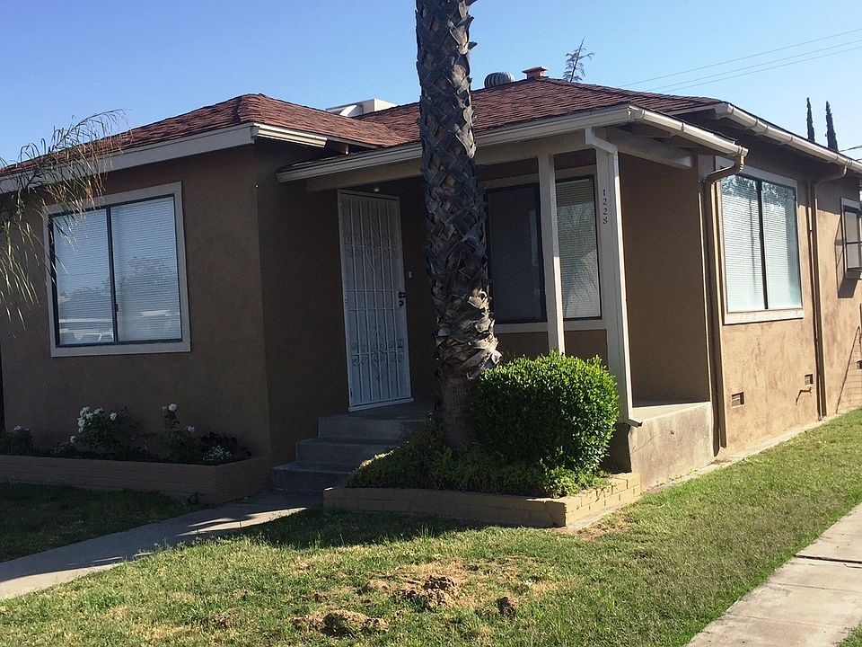 1st image of 1228 N Esther Way