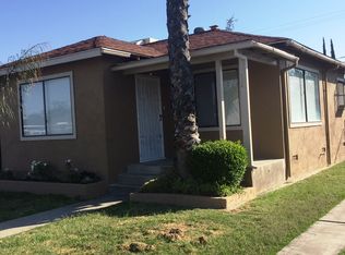 1228 N Esther Way, Fresno, CA
