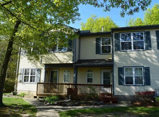 33 Quail Run, Bayville, NJ 08721