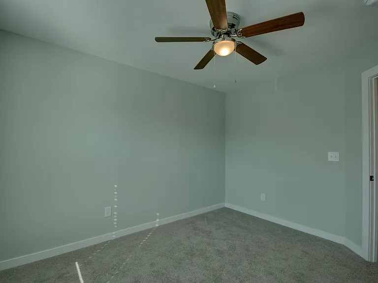603 Windsurfing Ln — Photo 18