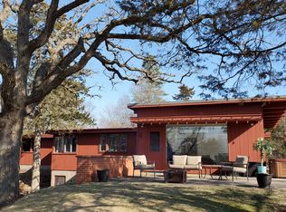 2625 W Us Highway 14, Janesville, WI