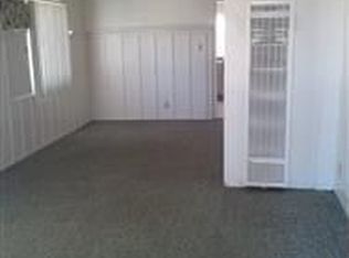1950 E Grant Ave, Fresno, CA