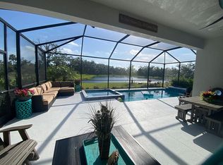 12348 Cedar Pass Trl, Parrish, FL 34219