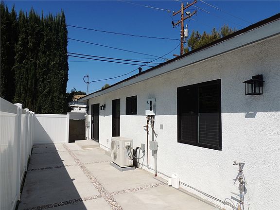 2nd image of 27871 Galeton Rd