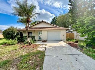 3358 Peterborough Pl, Palm Harbor, FL 34684