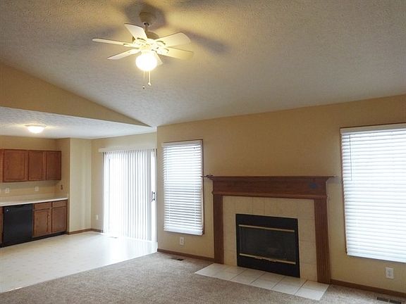 4th image of 8236 Turret Dr