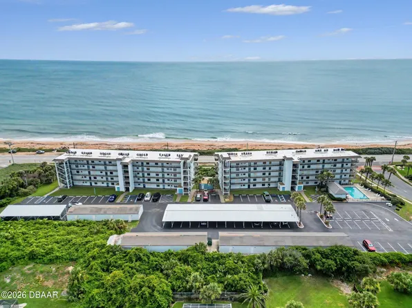 3180 Ocean Shore Blvd APT 108, Ormond Beach, FL 32176