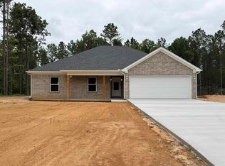 864 N Grant St #58, Sheridan, AR 72150