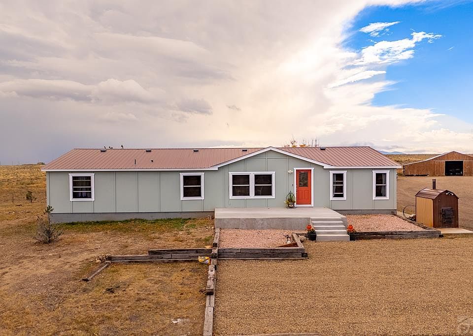 1st image of 38316 County Road 42