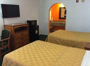 3219 Us Highway 59 S #110, Livingston, TX 77351