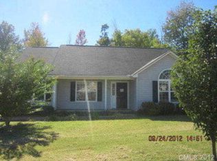7208 Pompano Pl, Gastonia, NC 28056