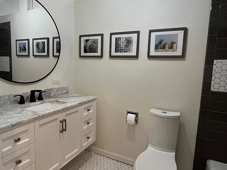 2805 Meadow Ln — Photo 9