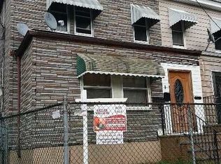 4501 97th St, Corona, NY 11368