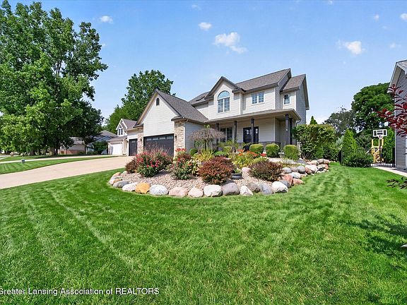 3rd image of 2456 Houghton Hollow Dr