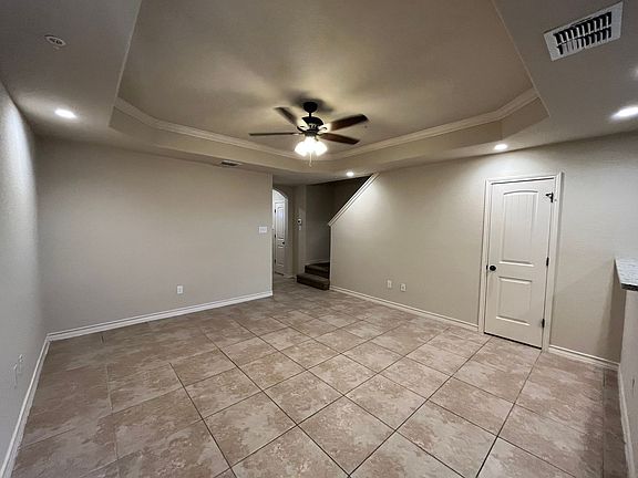 4th image of 6534 Marcel Way #103