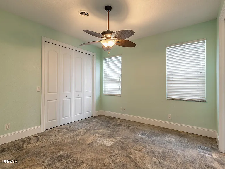 2288 S Ocean Shore Blvd — Photo 17